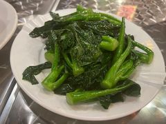 -日昌餐馆(亦庄店)