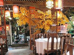 -徽镇小厨·经典徽菜(十里河店)