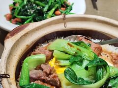 -嘉年华面包房餐厅（饺子馆）(陶然亭店)
