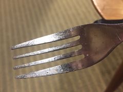 -垦丁凯撒大饭店