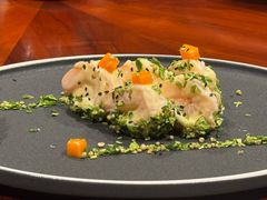 奇妙虾球-喜鼎海胆水饺(东港店)