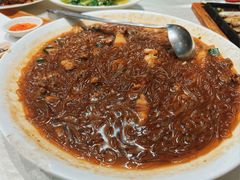 -好兄弟郭巨海鲜(天一阁店)