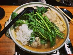 -胜代日本料理(云程巷小区店)