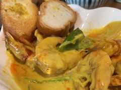 -泰堤坊(淡水体育馆店)