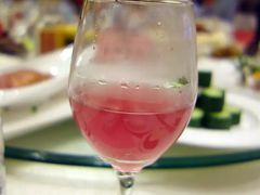 -浙江三立开元名都大酒店·四季轩中餐厅