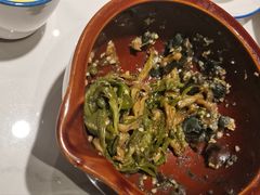 -兰湘子·湘菜小炒(崂山丽达店)