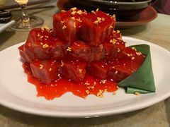 -杭州君悦酒店·湖滨28中餐厅