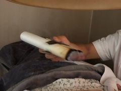 -裕和堂中医推拿艾灸(太古汇臻品店)