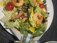 -5号公路美式石烧牛扒(惠济万达店)