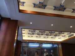 -燕云楼(云南路店)