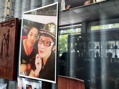 -张记焖窑·十五年专注焖烤(雍和宫店)