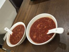 -自在弥林花园餐厅(云栖店)