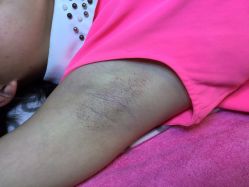 点击看大图 -Anna美妆定制