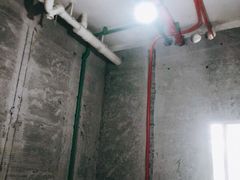 -吉美装饰•方信空间(莘庄店)