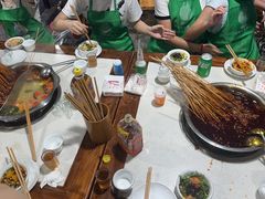 -满江红串串香(七道堰街店)