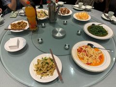 -萧记三鲜烩面(郑汴路店)