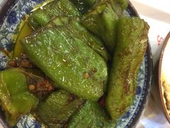 iphone_upload_pic-顺旺基大厨现炒(凯德店)