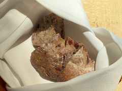 -牛排家(宁波阪急店)