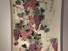 -中华世纪坛