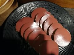 -渝涯重庆豆花老火锅(中赢国际店)