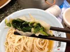 翡翠烧卖-耿福兴(凤凰美食街店)