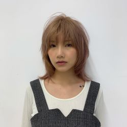 -VIM Hair Salon