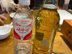 -客串江湖(新区店)
