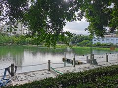 -海南热带海洋学院(三亚校区)