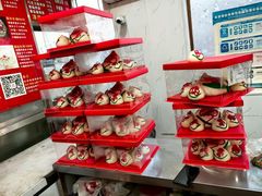 -前门老正兴总店