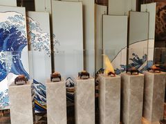 -广舟(千禧店)