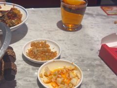 -天辣(金桥啦啦宝都店)