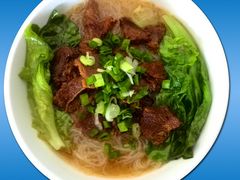-陈记三及第(上沙店)