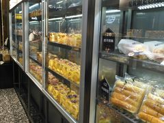 -糖涩(新佳丽店)
