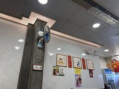 -喜莲咖啡
