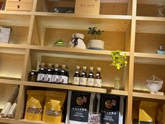 -十二舍·湯物素煮(江泰潤政店)