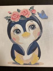 -喜悦母婴护理