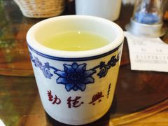 -勤德兴(湖滨路店)