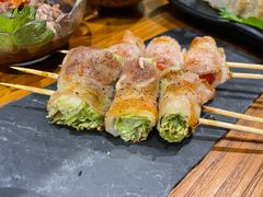 -九州酒场ひこぞう(2号店)