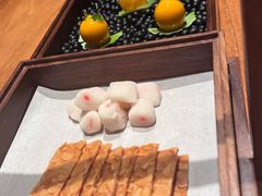 -新荣记(新源南路店)