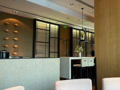 -小南洋海景餐厅(深圳湾店)
