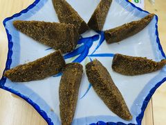 青稞糌粑-老字号特色藏餐(香格里拉古城店)