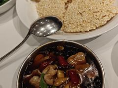 -眉州东坡(清河万象汇店)