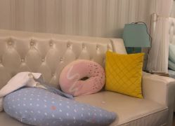 -华美国际月子会所(合生店)
