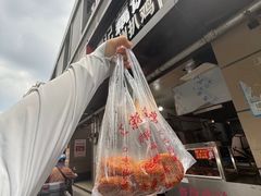-陶记正宗德州扒鸡(科巷店)