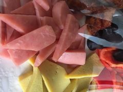 -宾朋海鲜美食餐厅·特色美食(兴海路店)