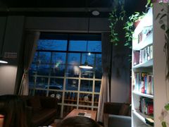 -PIZZERIA大黄鸭披萨