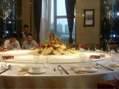 iphone_upload_pic-毛家湾饭店·品牌湘菜(海印店)