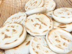 -贾家饦饦馍(回民街店)