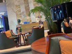 -秦皇岛秦皇国际大酒店