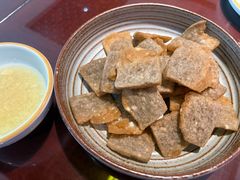 -恭敬李·烤鸭(天坛北门店)